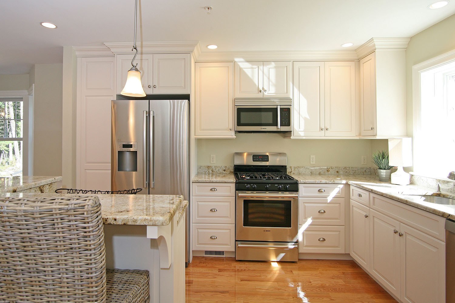 Uncategorized Kitchen Appliances Derby town homes at derby brook market trends as the majority of first phase has been sold we are excited to see construction begin on 2 another set 10 townhomes will be built complete