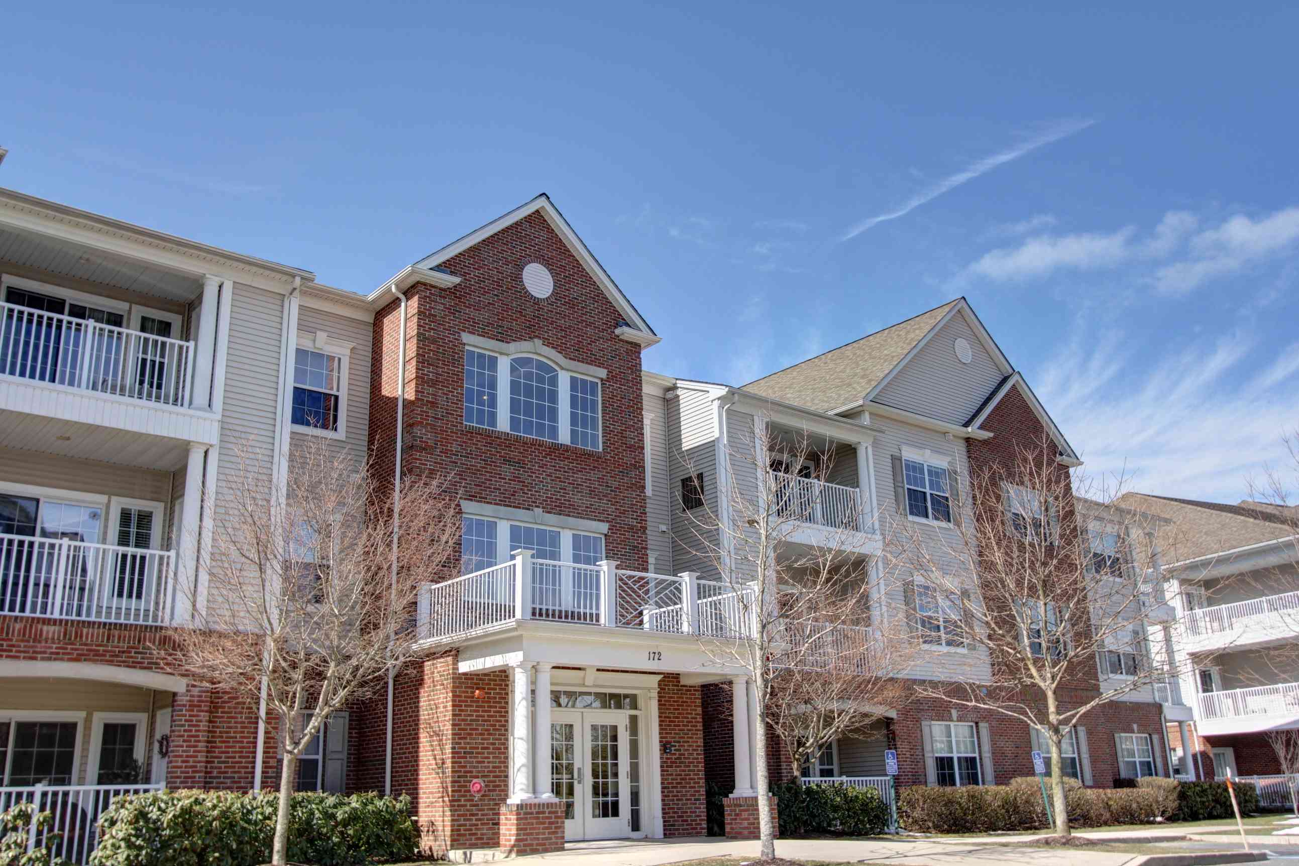 Condo Development Review Coachman's Ridge Condos Maloney Properties