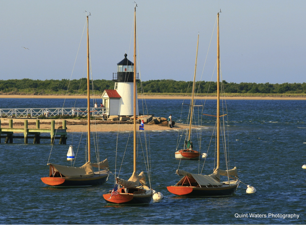 Brant Point Nantucket Real Estate Listings