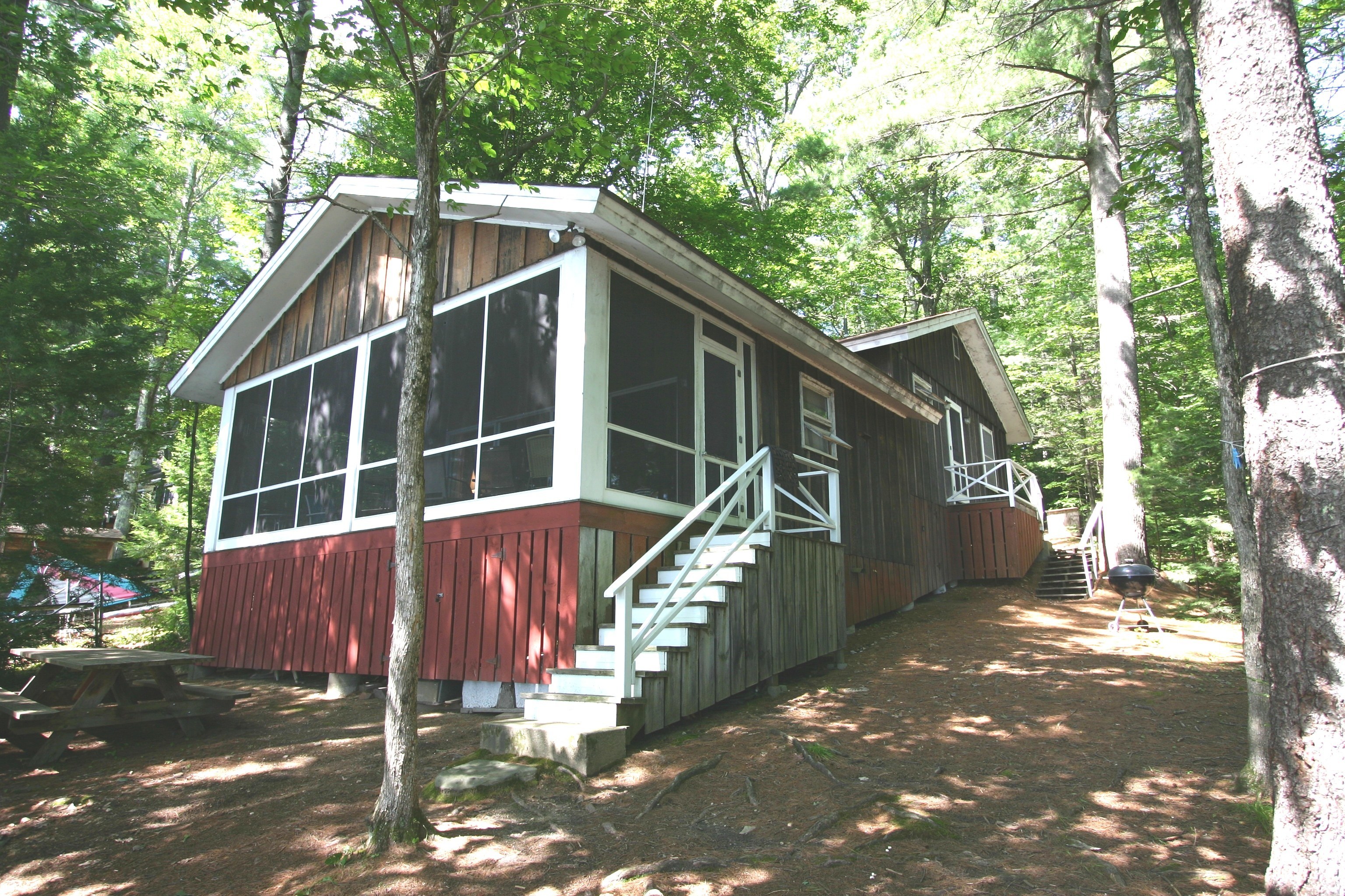 Lake Winnipesaukee Rentals, Wolfeboro Rentals, Waterfront Luxury Rentals