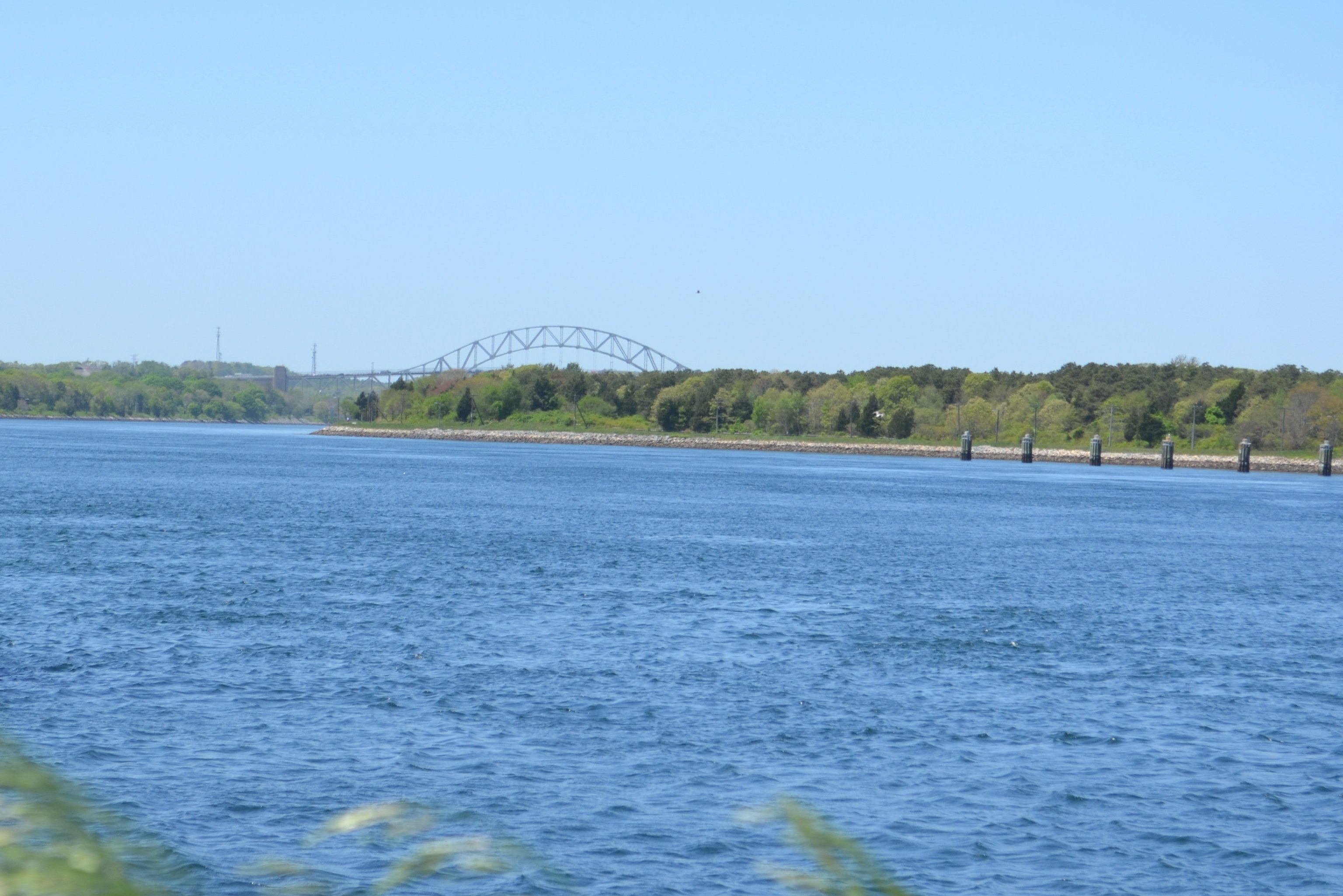 Bourne Stonewater Real Estate