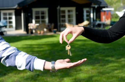 Boston Area Home Buyer Resources