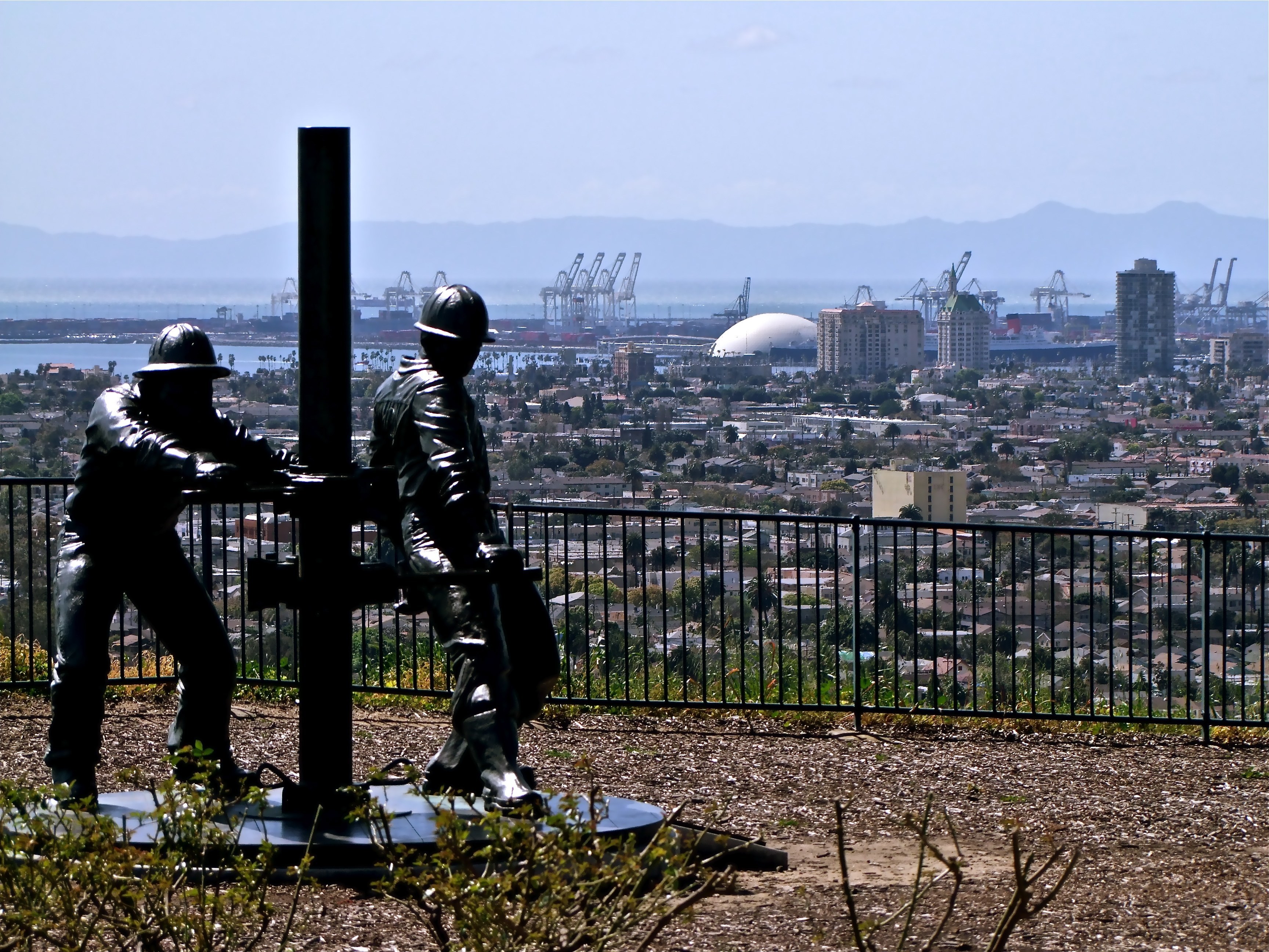 content_DSCF9167.JPG 1,200×900 pixels Signal hill california, Long