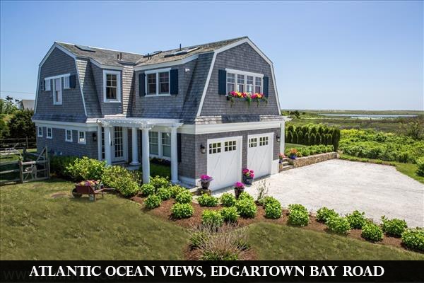 Mattakesett Properties For Sale Mattakesett Properties For Sale