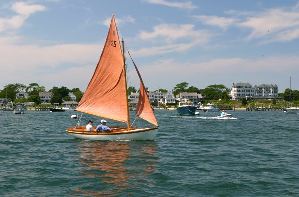 Massachusetts Programs For First Time Home Owners Massachusetts Programs For First Time Home Owners