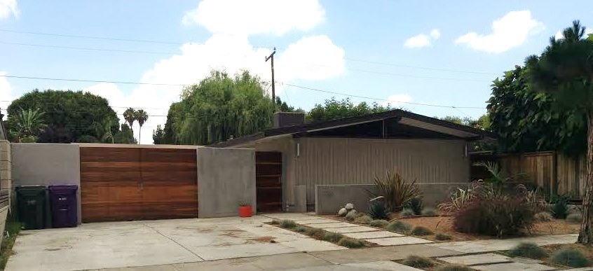 Cliff May Ranchos Long Beach A Pictorial | cliff may ranchos long beach a pictorial Cliff May Ranchos Long Beach A Pictorial | cliff may ranchos long beach a pictorial