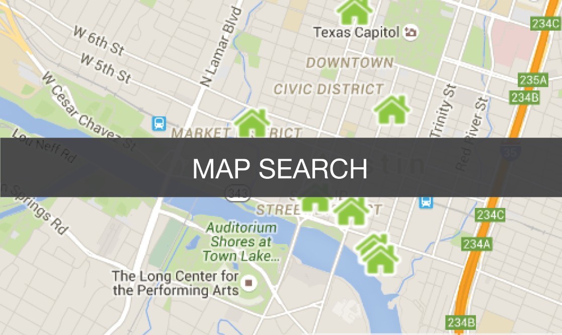 Moreland Properties Austin Homes for Sale Search Austin TX Real