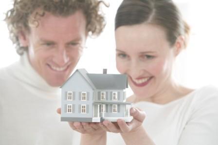 Home Inspection Right