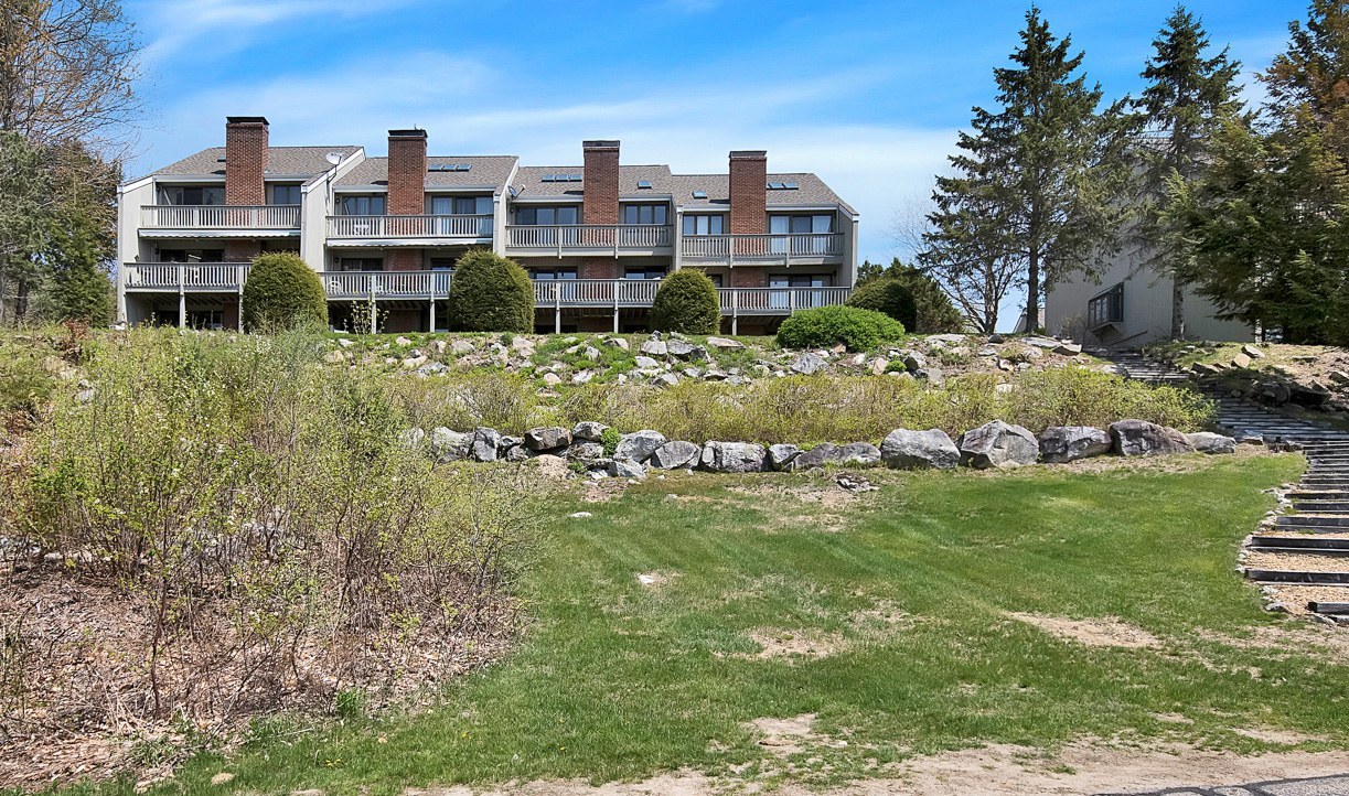 Wolfeboro Real Estate, Lake Winnipessaukee real estate, New Hampshire