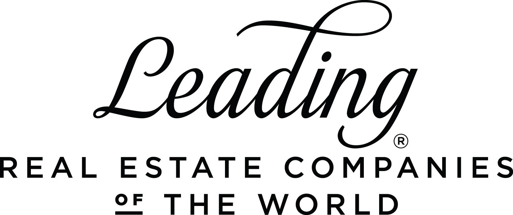 Leading Real Estate Companies Of The World Members