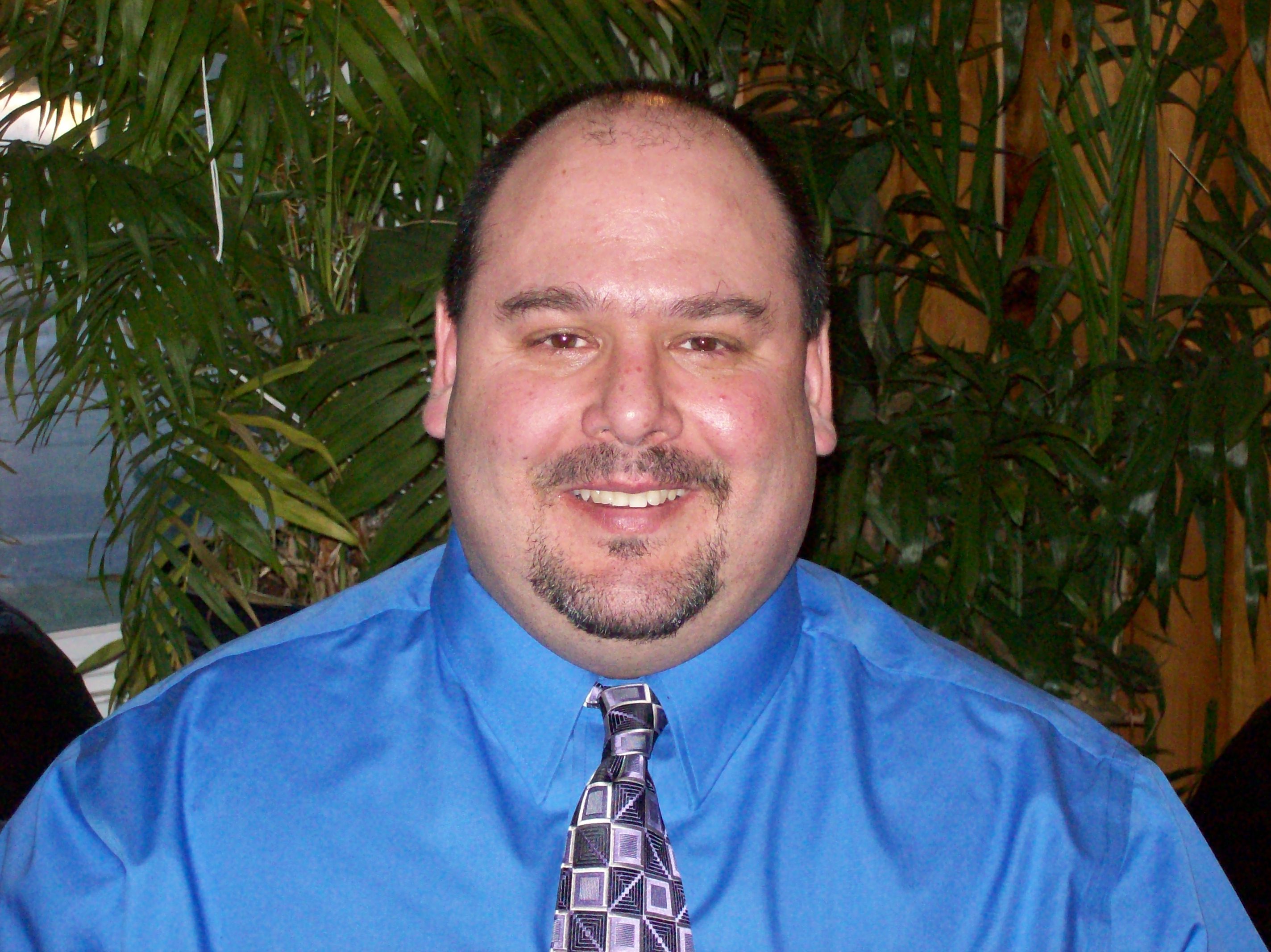 Lenny Rowe Makes A Move to Molisse Realty Group