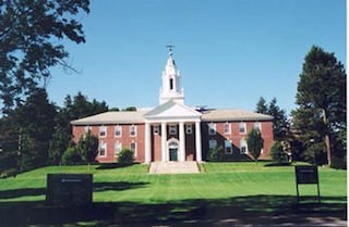 Mass Bay Community College Tours Mass Bay Community College Tours