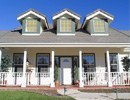 RE/Max Information about Home Mortgages