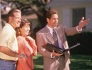 RE/Max Home Buyer Services