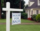 RE/Max Home Seller Services