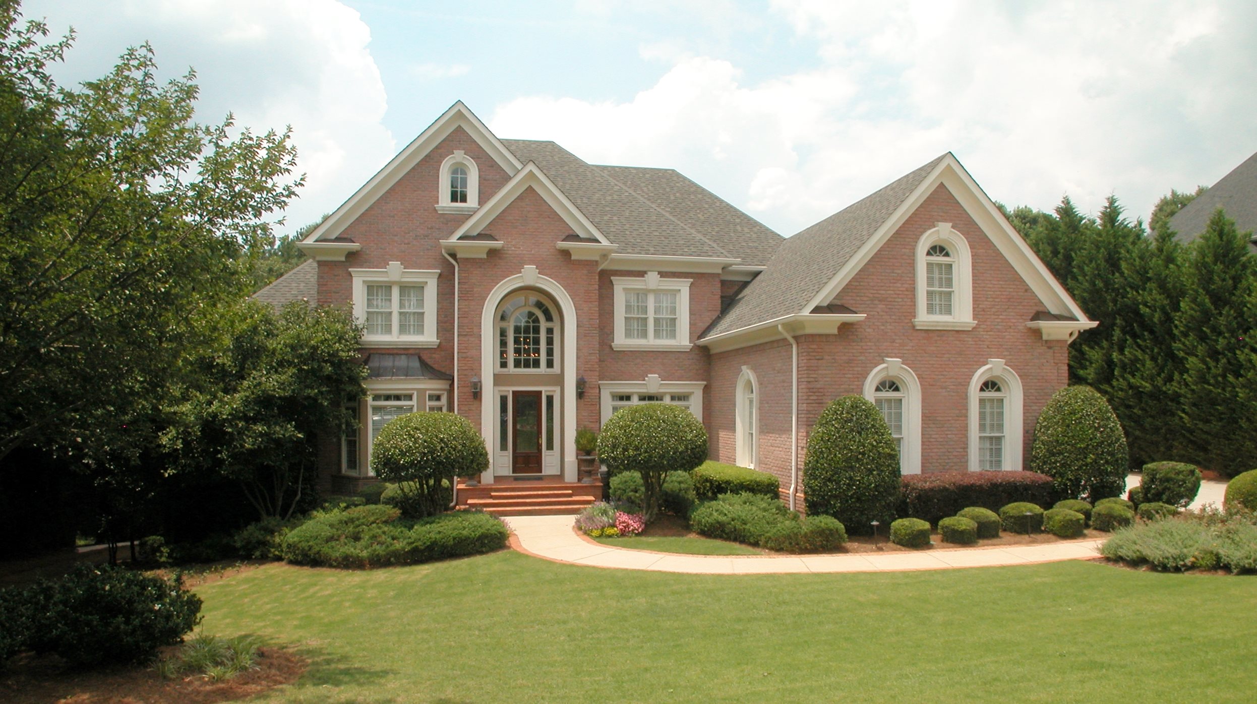 Sugarloaf Country Club Homes, Sugarloaf Country Club Real Estate