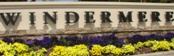 DSC04289xv.JPG